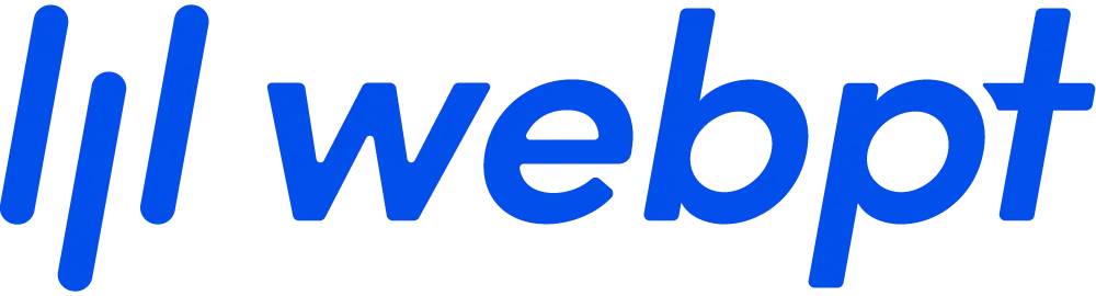 Local company associated with professional roadside help in Yuma